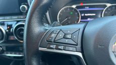 Nissan Juke 1.0 DiG-T Tekna+ 5dr DCT Petrol Hatchback